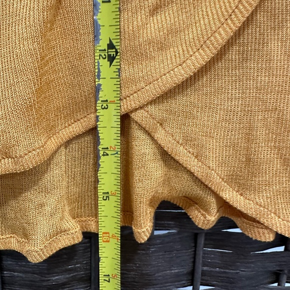 Savannah Morrow Ayra skirt - Picture 5 of 7